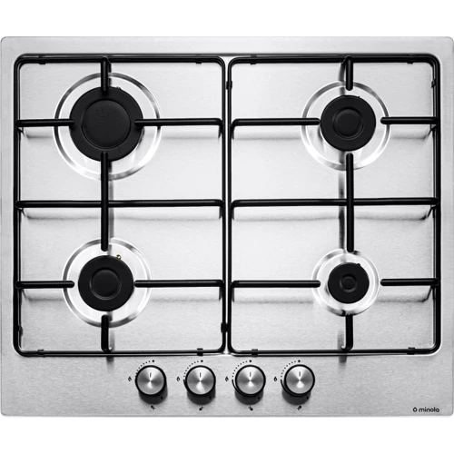 Варочная поверхность Minola MGM 61404 I