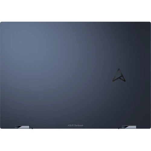 Ноутбук ASUS Zenbook S 13 Flip OLED UP5302ZA (UP5302ZA-LX084W) RB: Операционная система Windows 11 Home