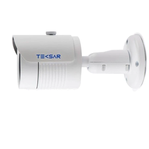 Видеокамера AHD Tecsar AHDW-25F2M: Производитель Tecsar