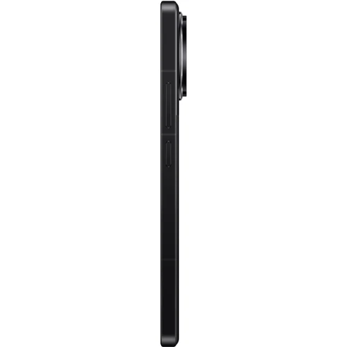 Смартфон POCO F7 Ultra 16/512Gb Black (UA UCRF): Батарея 5300 мАч