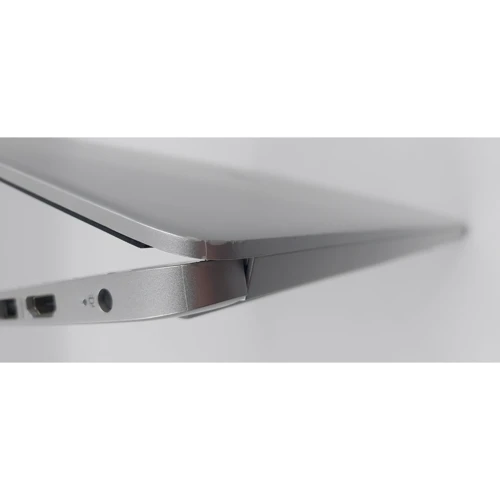 HP Laptop 14A-FQ0071UR фото 3