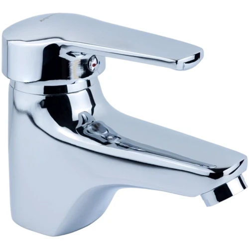 Смеситель для раковины Aquatica HM-1A131C