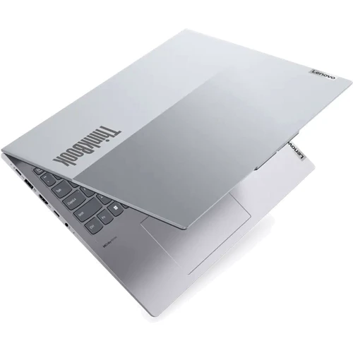 Ноутбук Lenovo ThinkBook 16 G4+ (21CY005VGE): Операційна система Windows 11 Pro