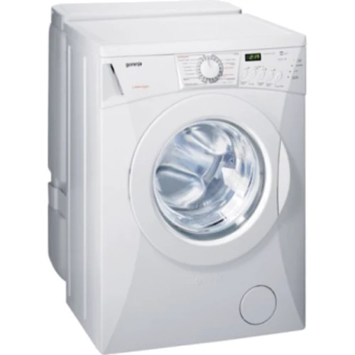 Стиральная машина Gorenje WS 50109 RS