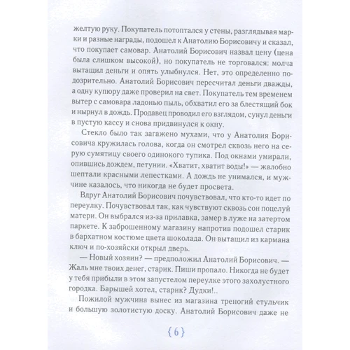 Анастасія Шевердіна: Магазин щастя: Обкладинка Тверда