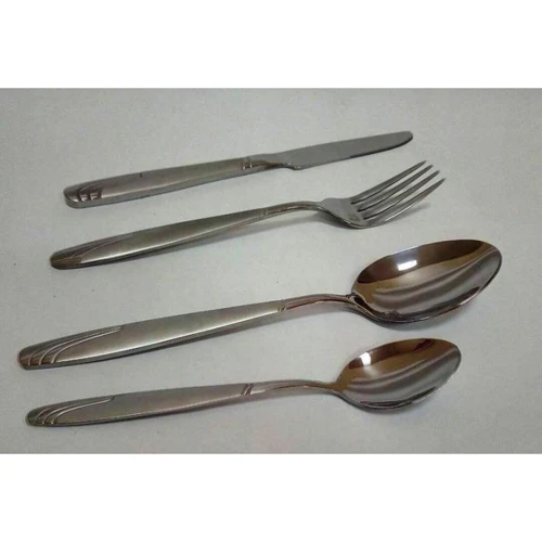 Hoffburg 24 пр. (2601 S)