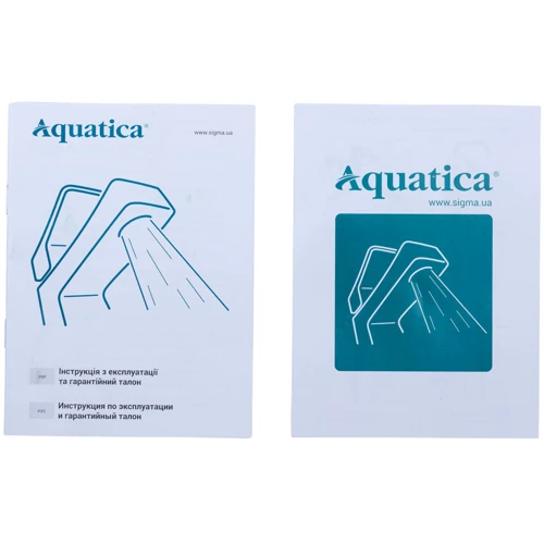 Aquatica ML ML-4B441C