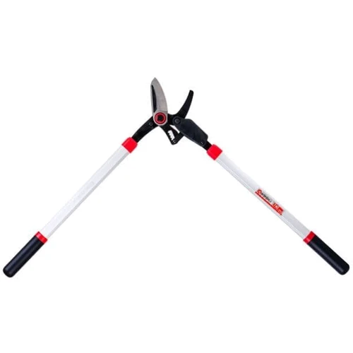 Сучкорез Intertool FT-1114: Длина, см 75