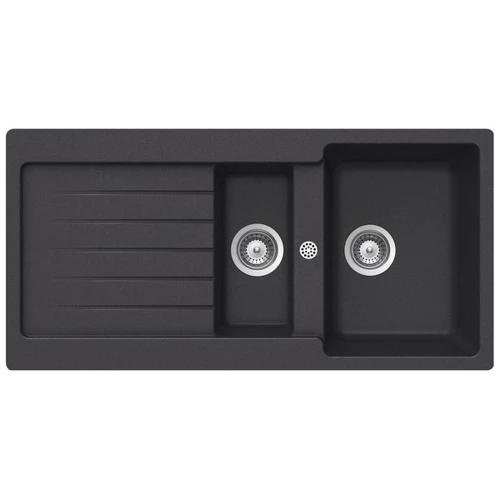 Schock TYPOS D150 Nero-13 (28086013)