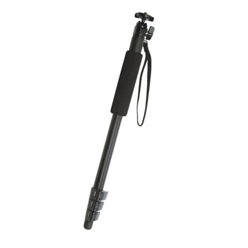 Монопод Slik Lighty Pod 100