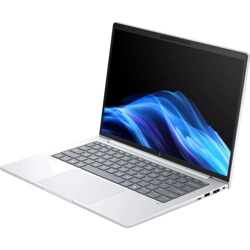 Ноутбук HP EliteBook 8 G1i 14 (C2NL9UT)