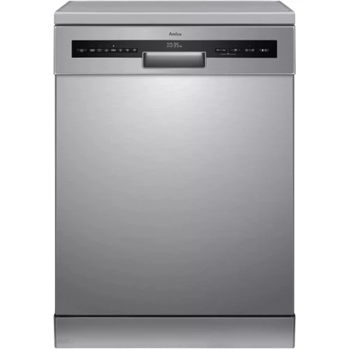 Посудомойка Amica  DFM64C7EOqIH