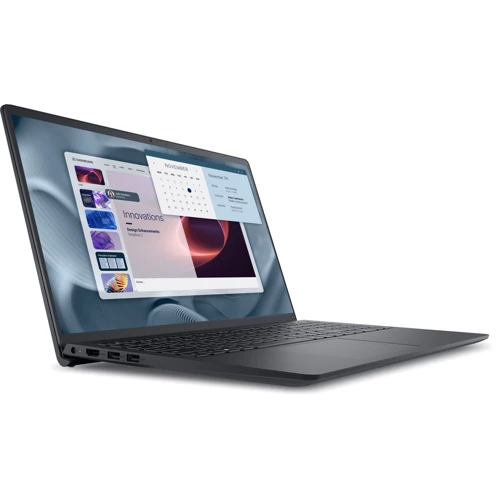 Ноутбук Dell Pro 15 Essential (PV15250RPLU005UA_W11P) UA