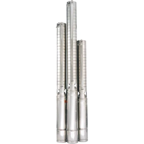Насосы+ 4SP 223-1.1