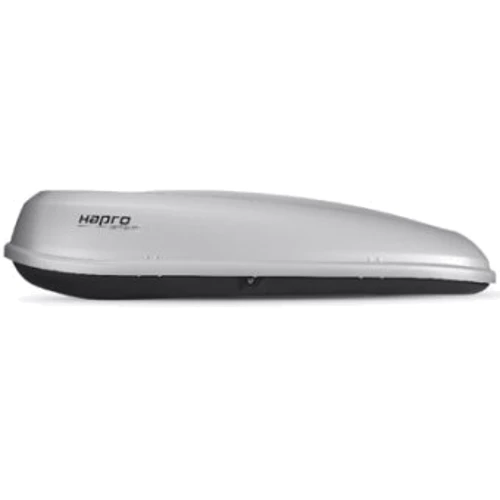 Hapro PROBOX 560 Old