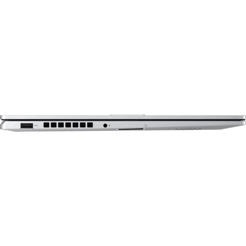 Ноутбук ASUS Vivobook Pro 16 K6602VV-KV084 (90NB1142-M003E0) UA: Оперативна пам'ять 16 ГБ