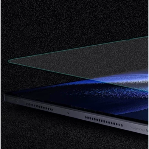 Аксесуар для планшетних ПК Nillkin Tempered Glass H+ Clear for Xiaomi Pad 6 Max фото 4