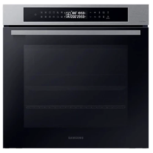 Духовой шкаф электрический Samsung NV7B4225ZAS