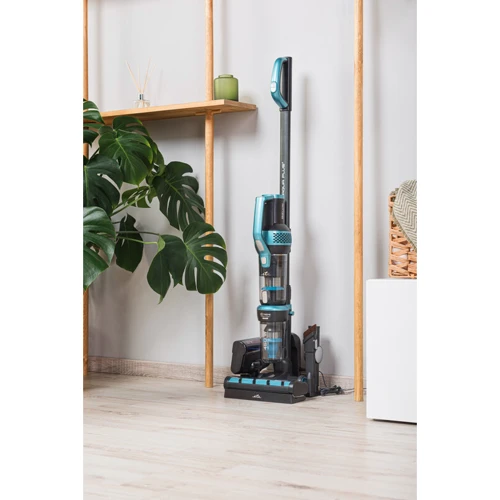 Пилосос ETA Magic Aqua Plus+ (723690000) фото 5