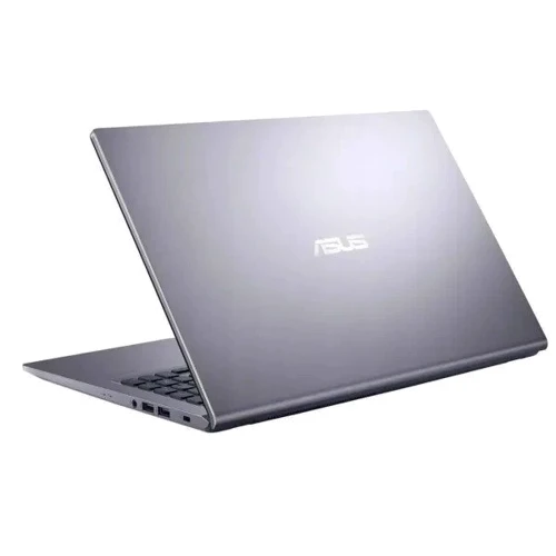 Ноутбук ASUS VivoBook F515EA (F515EA-WH52): Тип экрана матовый