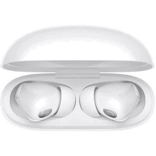 Навушники Xiaomi NC Buds 3 Pro White (BHR5175CN)