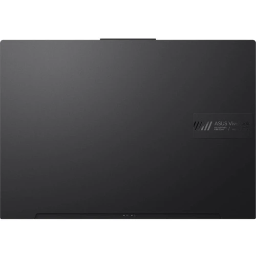 Ноутбук ASUS Vivobook Pro 16X K6604JV-K8078 (90NB1102-M00380) UA: Видеоадаптер NVIDIA GeForce RTX 4060, 8 ГБ