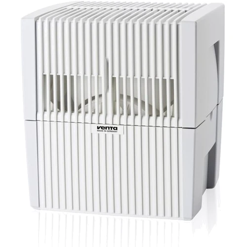 Климатический комплекс Venta LW 25 (WHITE)