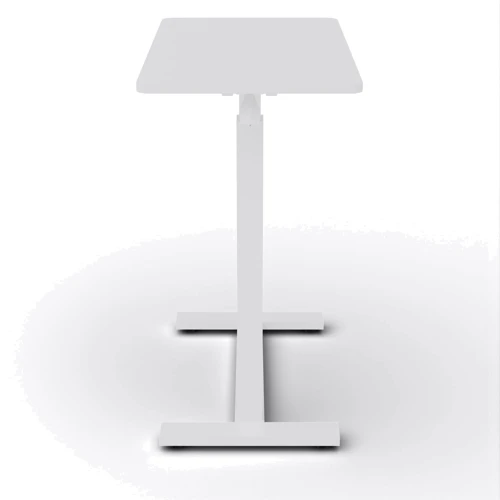 Стол Hommex Mobidesk White (арт. ТН-010 White): Форма столешницы Прямоугольная