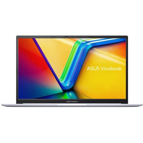 Ноутбук ASUS Vivobook 15X (M3504YA-MA385W): Процессор AMD Ryzen 5 7430U (2.3 - 4.3 ГГц) / 6 - ядерный