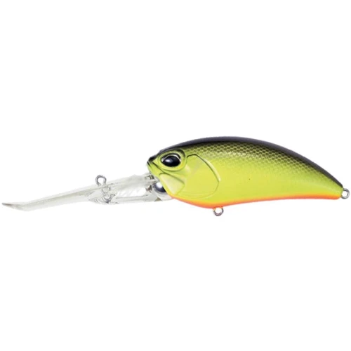 

Duo Realis Crank G87 20A 87 mm 35.5 g ACC3007 Hazzard Chart