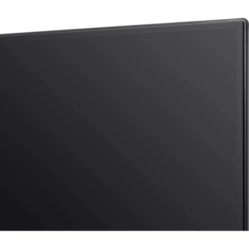 Телевизор Hisense 50E7KQ: Экран 50" (3840x2160) 4K
