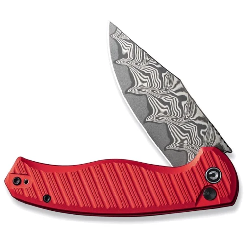 Нож Civivi Stormhowl C23040B-DS1 (C23040B-DS1): Количество инструментов 1