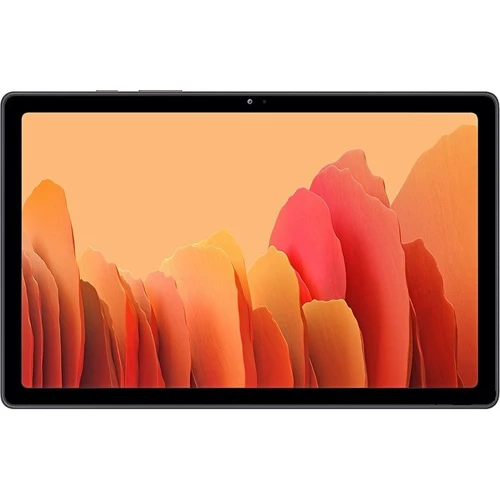 Планшет Samsung Galaxy Tab A7 10.4 2020 3/32GB LTE Gold (SM-T505N)