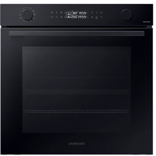 Духова шафа електрична Samsung NV7B4445VAK
