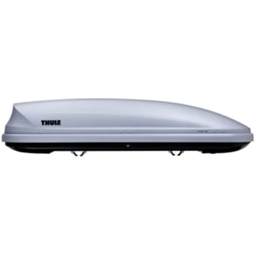 Thule Pacific 780 (6318S)