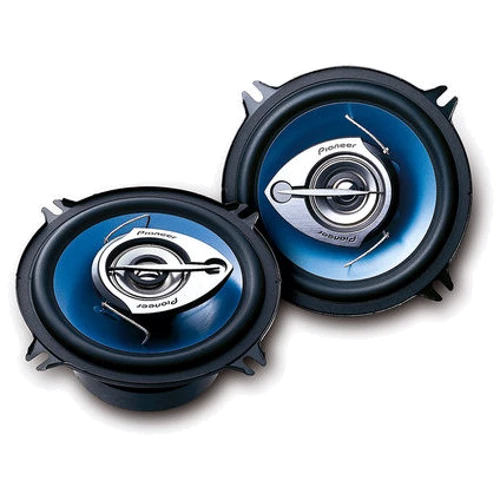 Pioneer TS-1339R