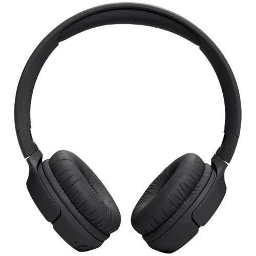 Наушники JBL Tune 520BT Black (JBLT520BTBLKEU)