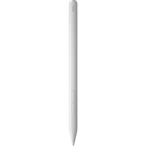 Стилус Xiaomi Redmi Smart Pen White (BHR8577GL) for Xiaomi Redmi Pad Pro