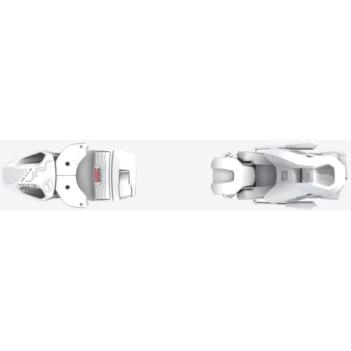 Лыжи HEAD ( 314353 ) Joy Easy JRS mi/pi + крепления ( 114478 ) JRS 4.5 GW CA BR.80[I] 2024 (118307): Стиль катания all mountain