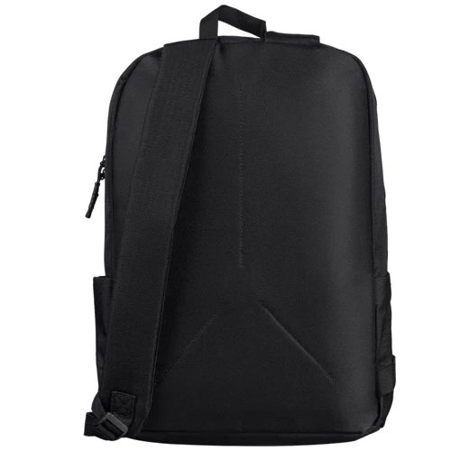 Сумка для ноутбуков 2E 14" StreetPack 20L Black (2E-BPT6120BK): Тип сумки рюкзак