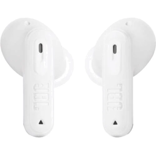 Наушники JBL Tune Beam 2 White (JBLTBEAM2WHT): Тип крепления без креплений