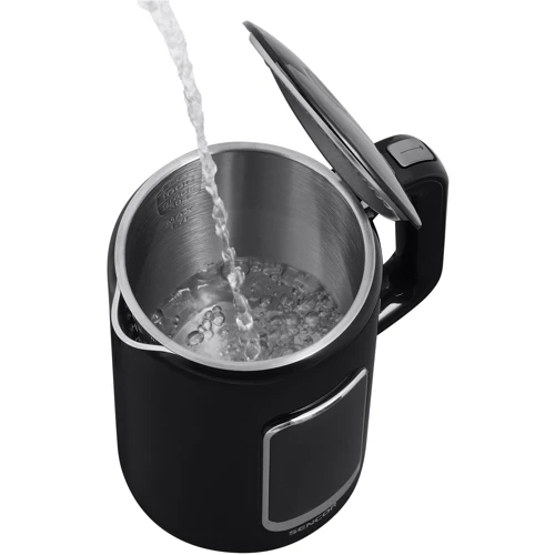 Электрочайник Sencor SWK 0951BK