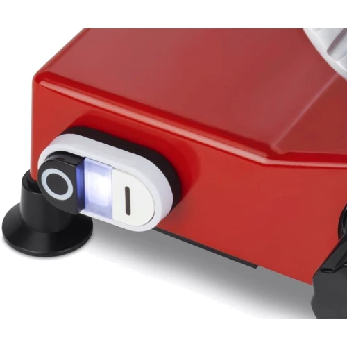 Ломтерезка Catler FS 9020