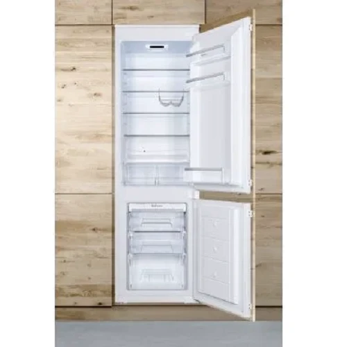 Встраиваемый холодильник Amica BK 3205.8(E): Класс энергопотребления E