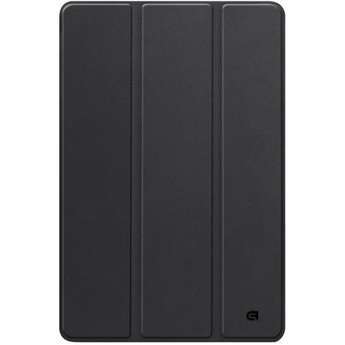 Аксессуар для планшетных ПК ArmorStandart Smart Case Black for Oppo Pad SE (ARM86483): Цвет черный