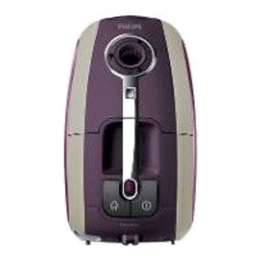 Пылесос Philips FC 9304