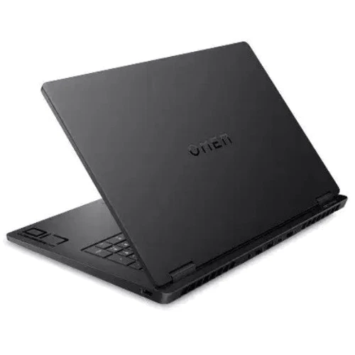 Ноутбук HP OMEN 17-db1008nw (C5HV9EA)