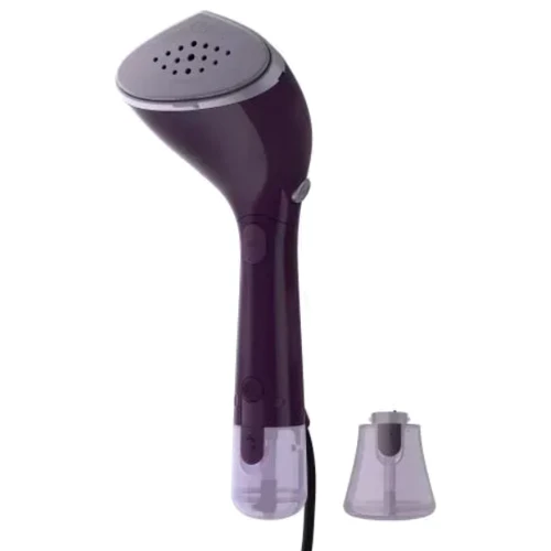 Отпариватель Philips STH7050/30: Тип Ручной