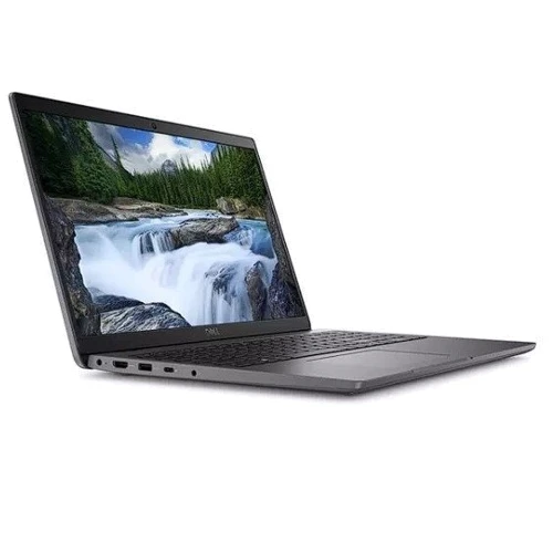 Ноутбук DELL Latitude 3540 (N032L354015EMEA_AC_VP_32): Видеоадаптер Intel Graphics