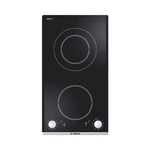 Варильна поверхня Bosch PKF 375 C 03